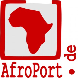 Afroport
