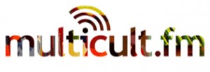 mcFM_logo2011_bunt.png