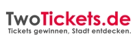 twotickets.de_logo