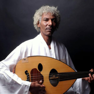 Hassan Elmalik_(c)_Valentina Italia_kl