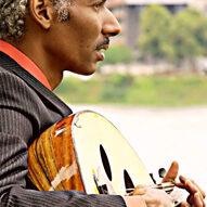 Hassan Elmalik_seitl color-kl_(c)_Magied Ashria