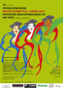 8-März_Frauen-Fete_Forum-Factory