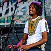 SUN BLUES, Ali_kl_(c)_Bernd_Kumar