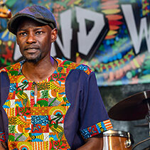 SUN BLUES + Haitham Mansor_kl_(c)_Bernd_Kumar