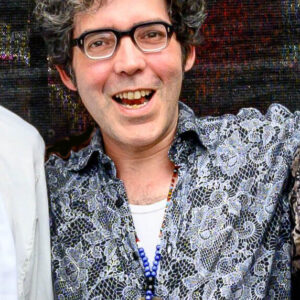 SUN BLUES +Mauricio Fleury_(c)_Bernd_Kumar