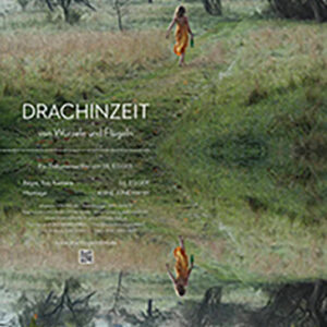 Drachinzeit_kl
