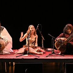 LES CORDES DU MONDE_alle_Stefanie-singt_kl_proc