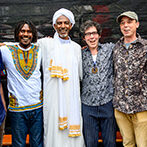 SUN BLUES Band_kl(c)_Bernd_Kumar