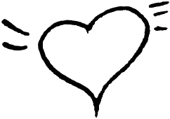 AHOI_heart_freigestellt